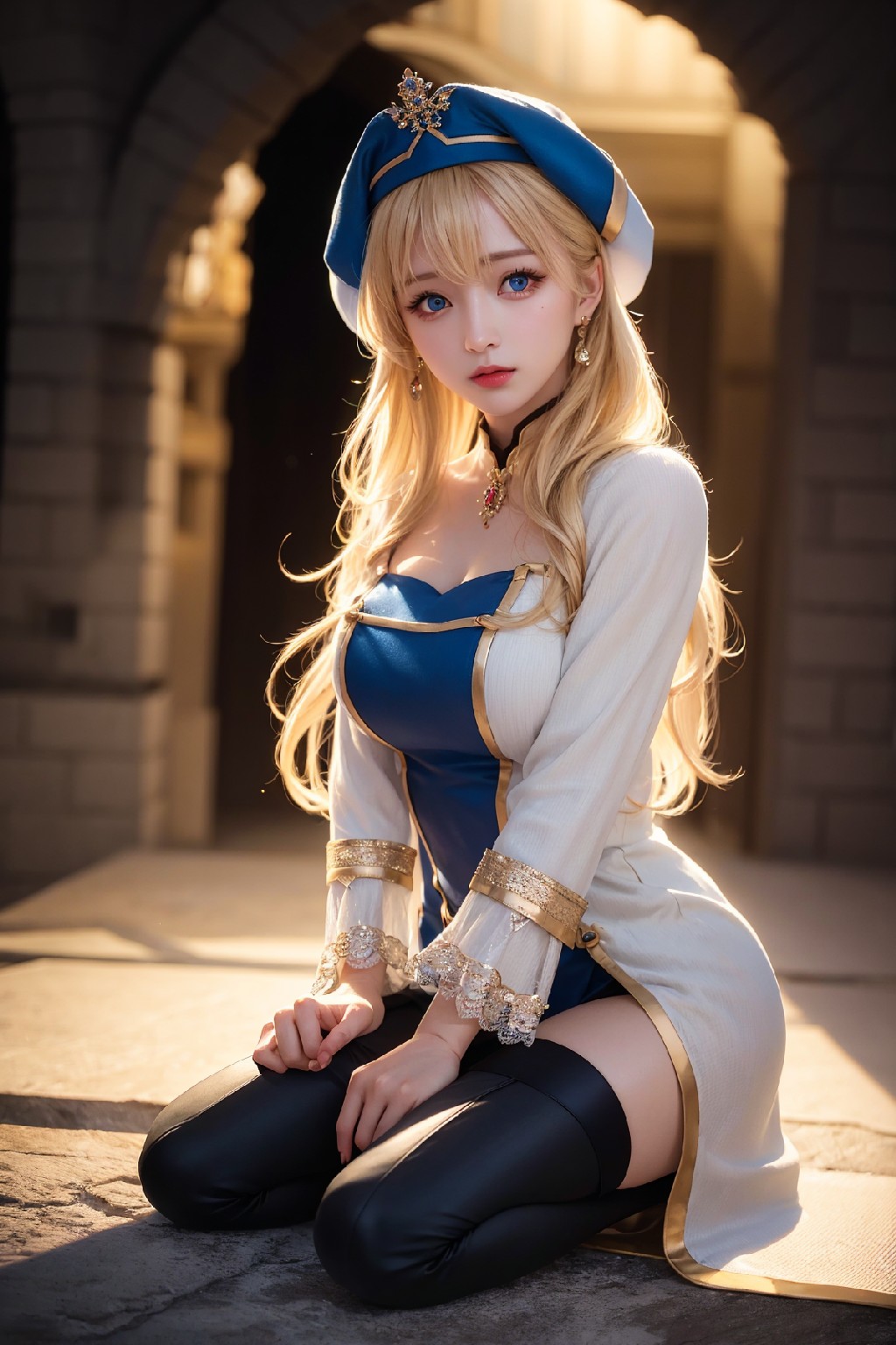 onna_shinkan