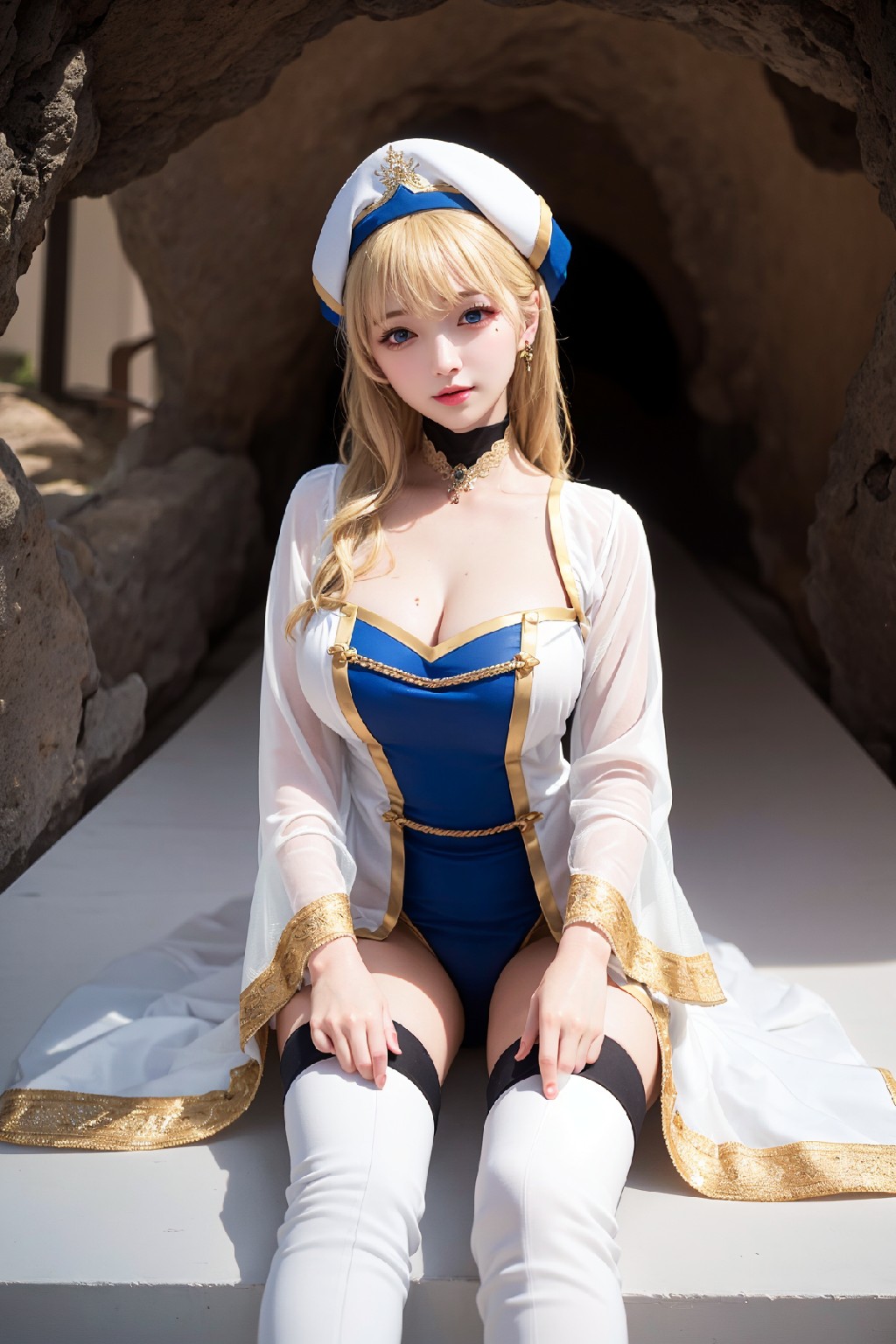 onna_shinkan