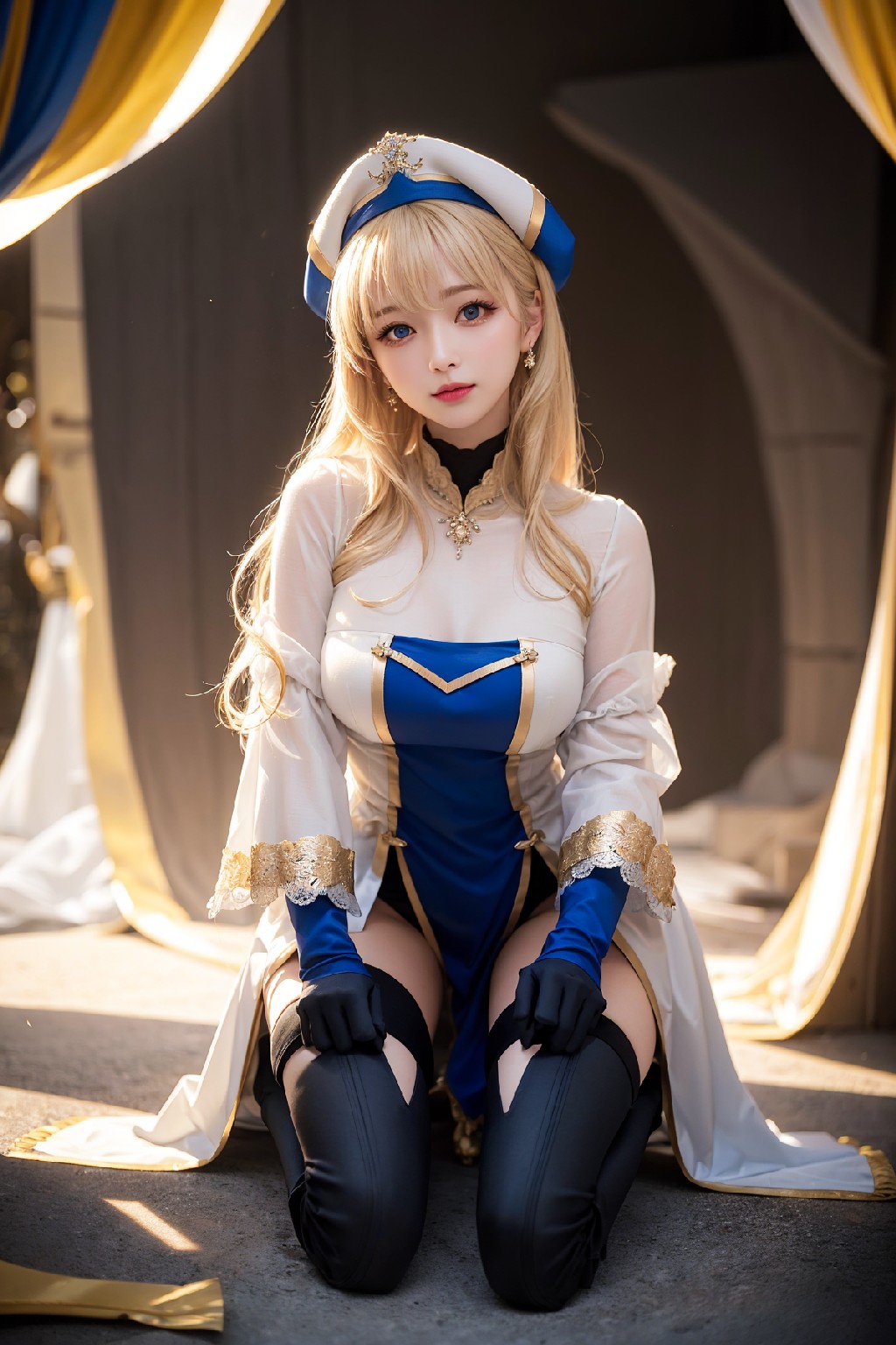 onna_shinkan