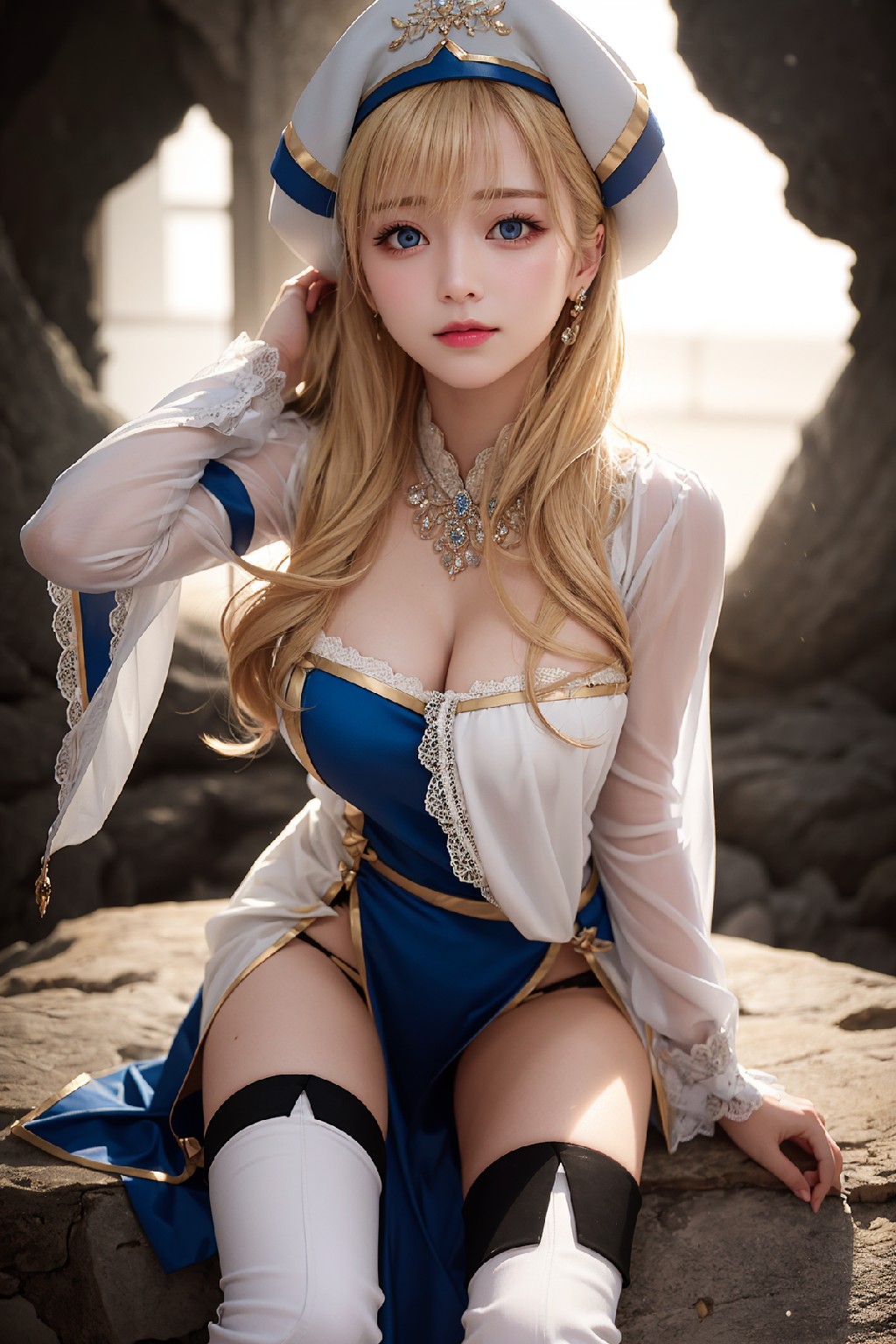 onna_shinkan