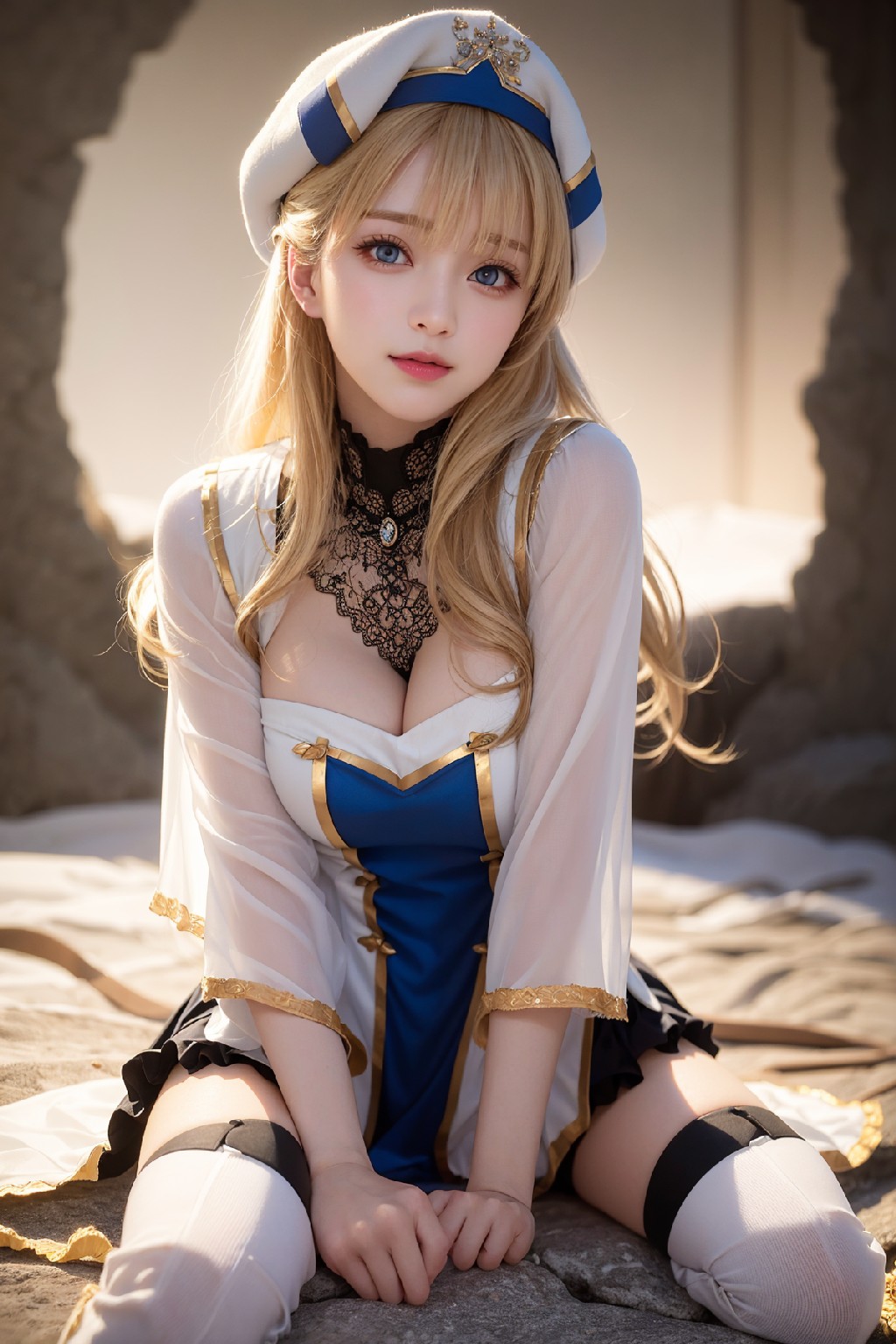onna_shinkan