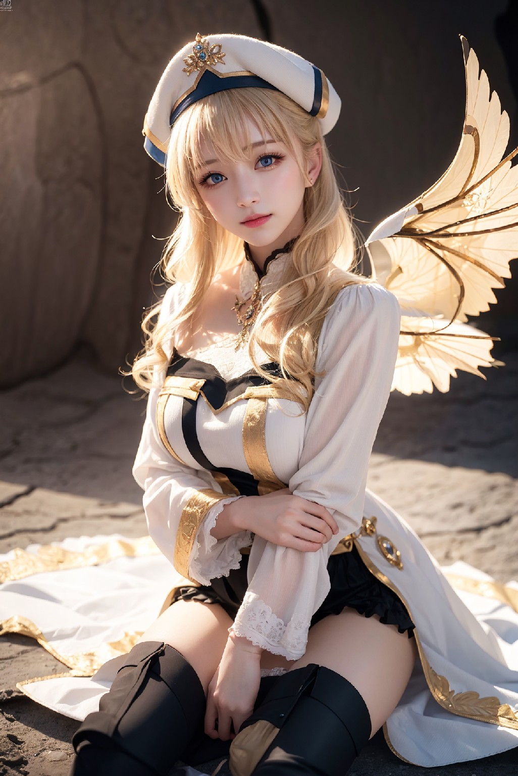 onna_shinkan