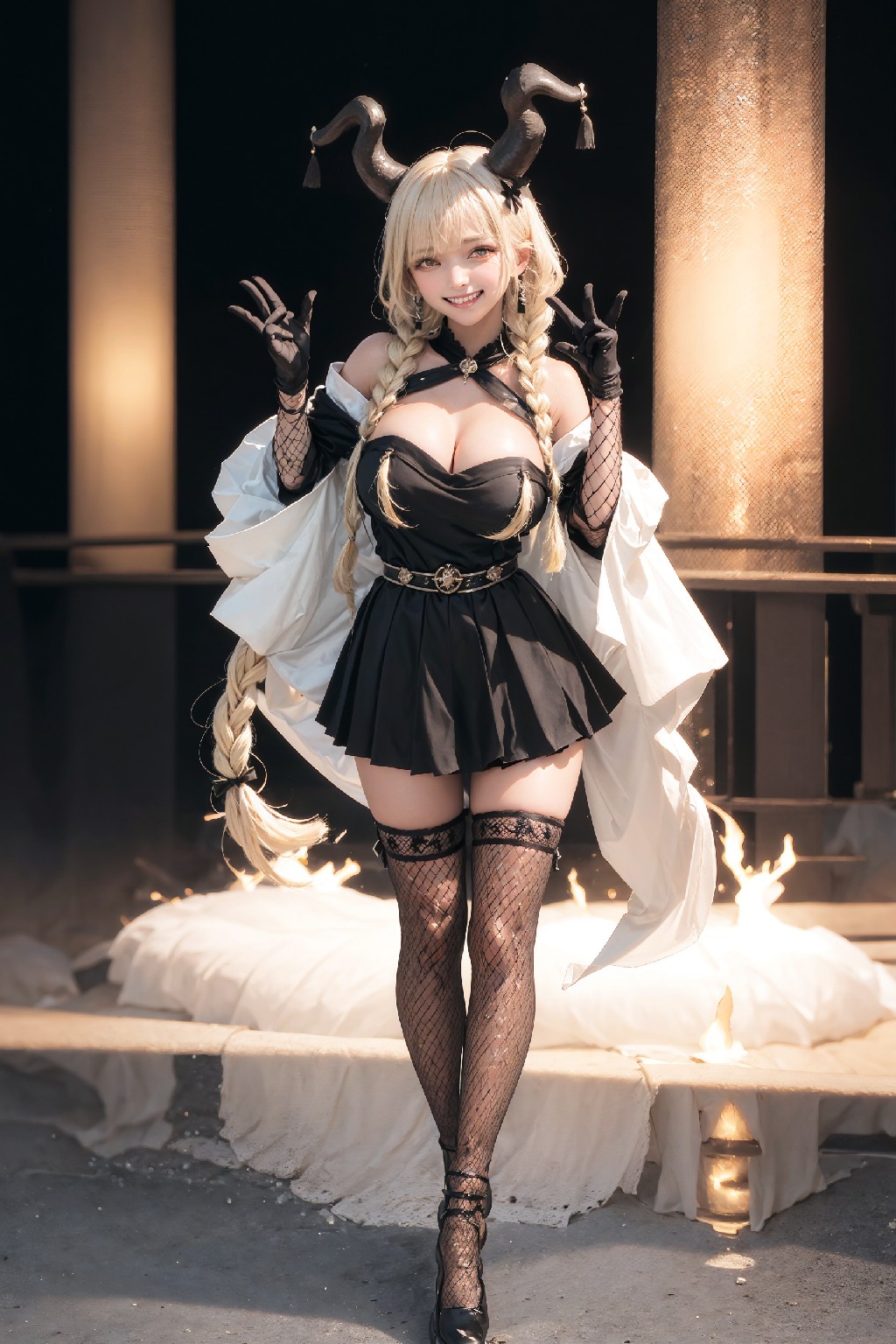 Owari-azurlane