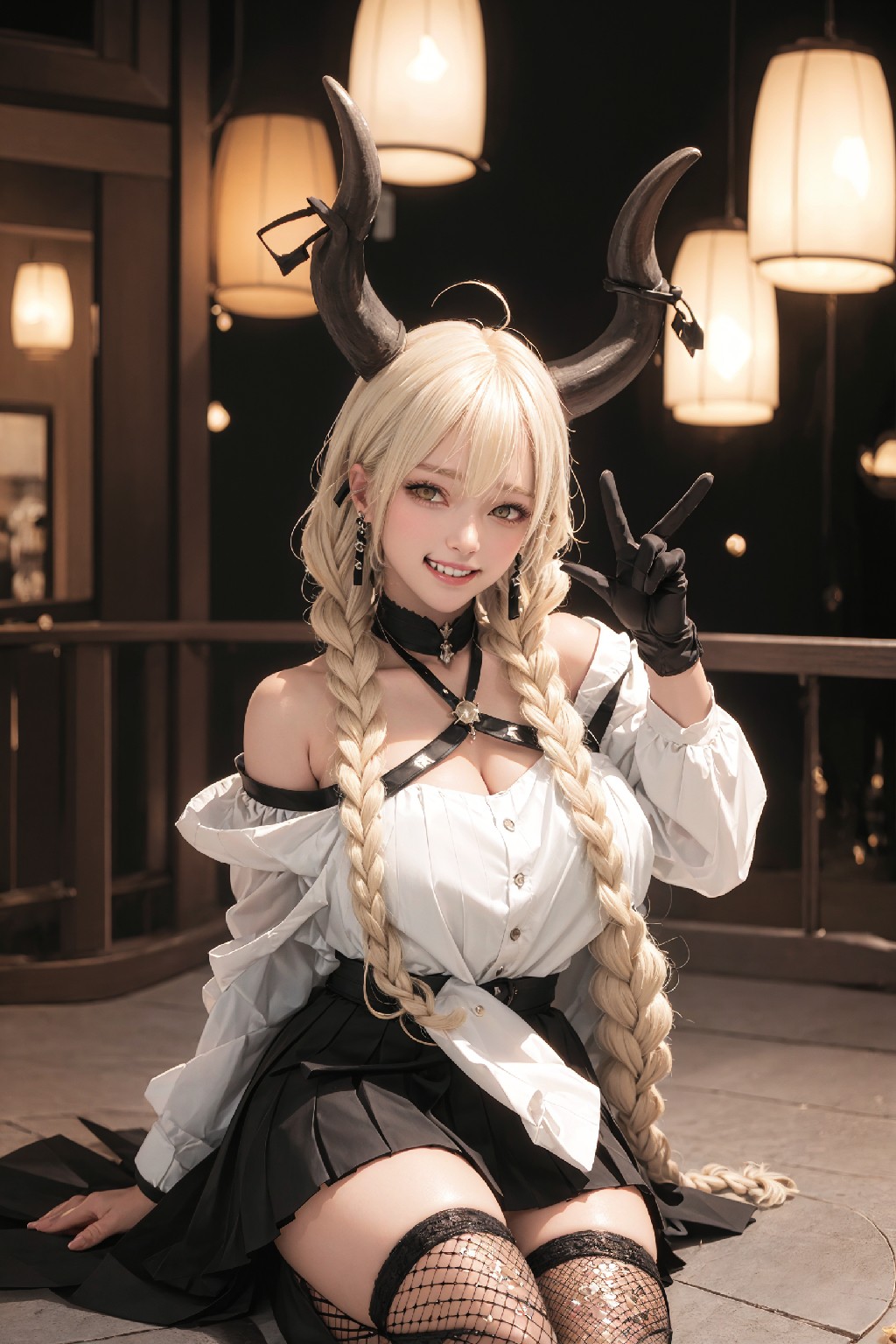 Owari-azurlane
