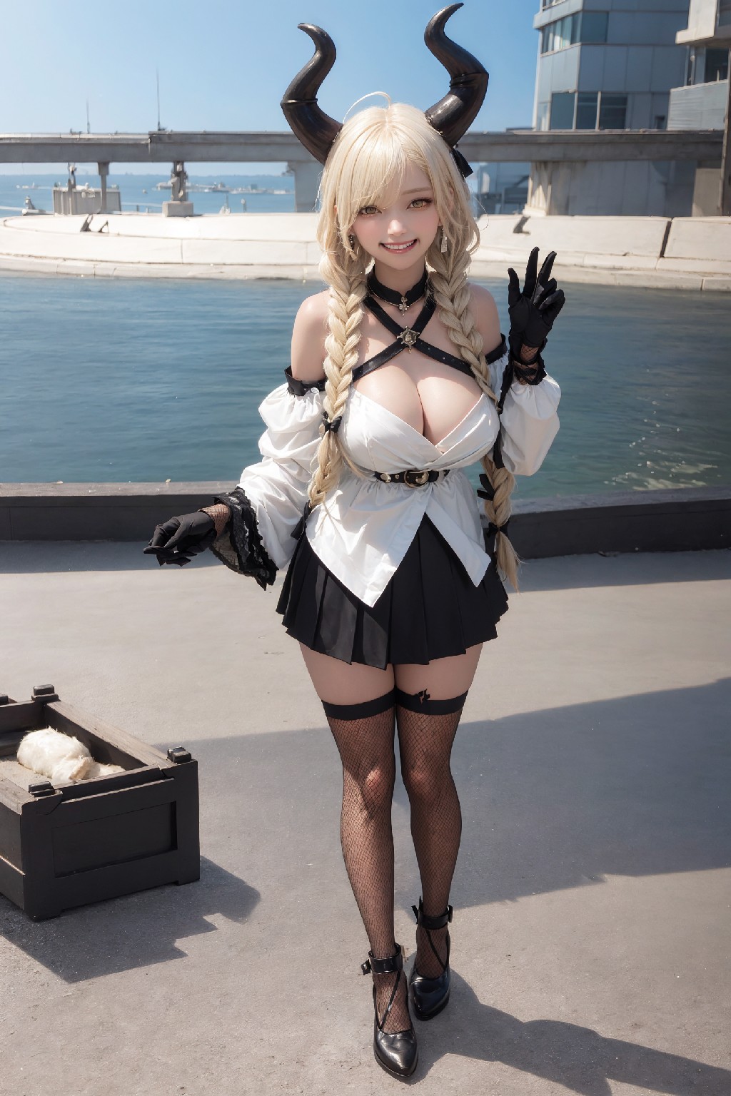 Owari-azurlane