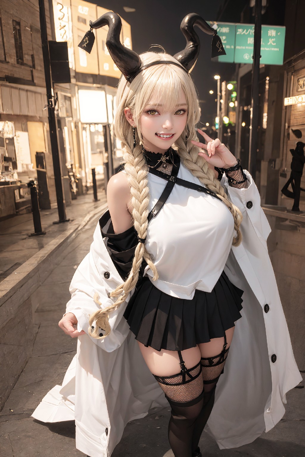 Owari-azurlane