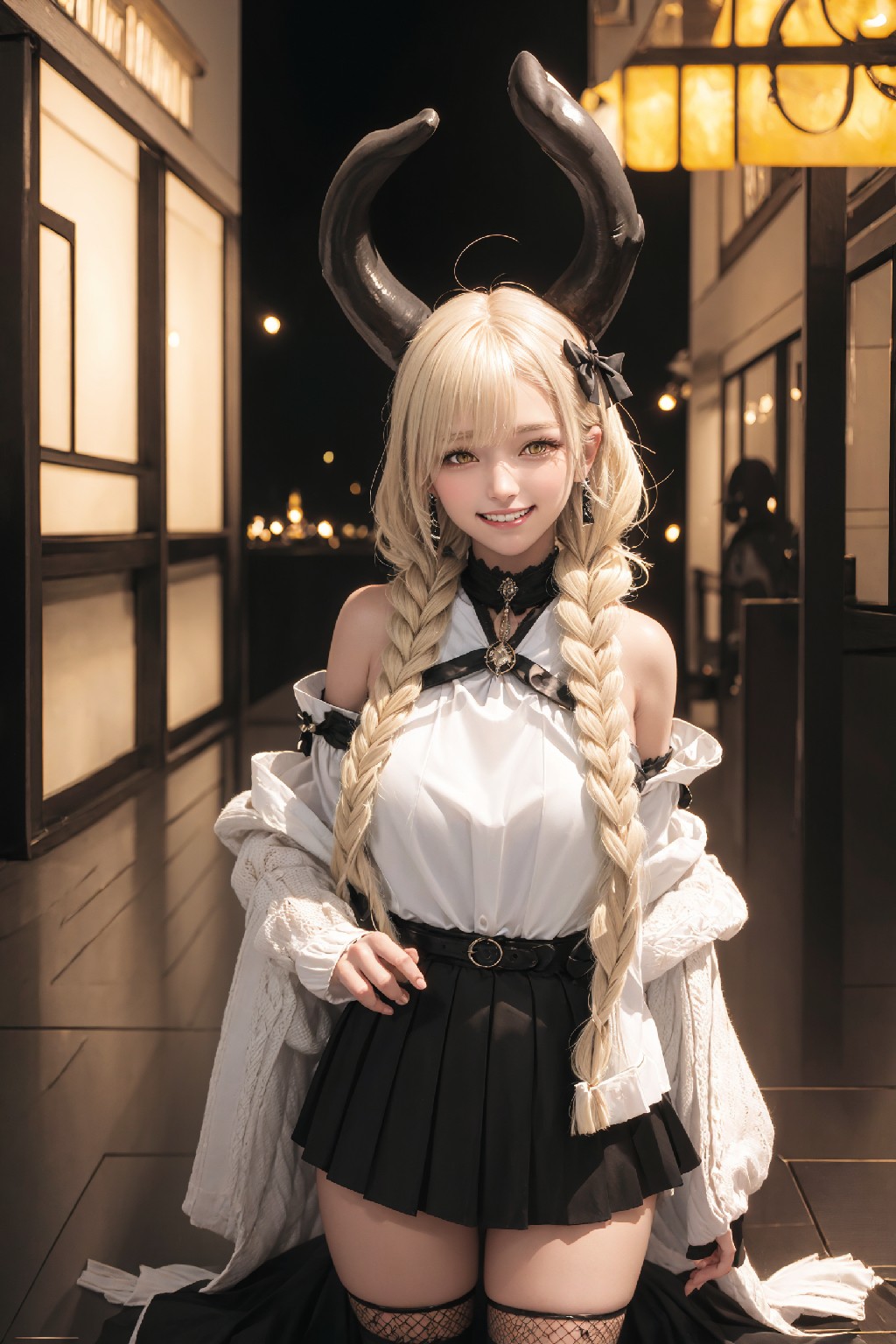Owari-azurlane