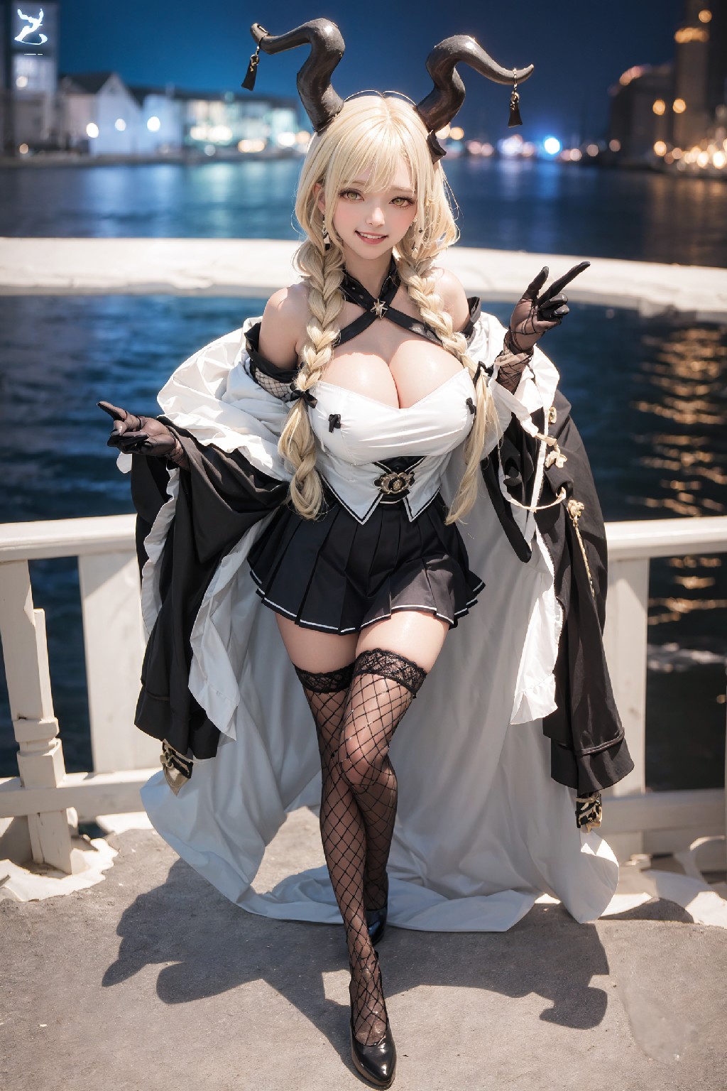 Owari-azurlane