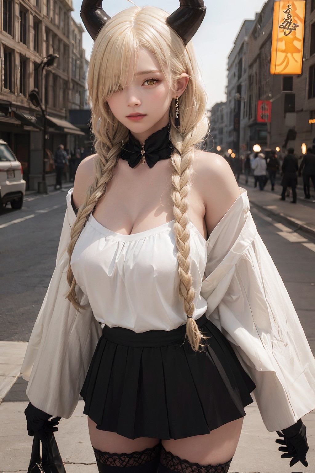 Owari-azurline2