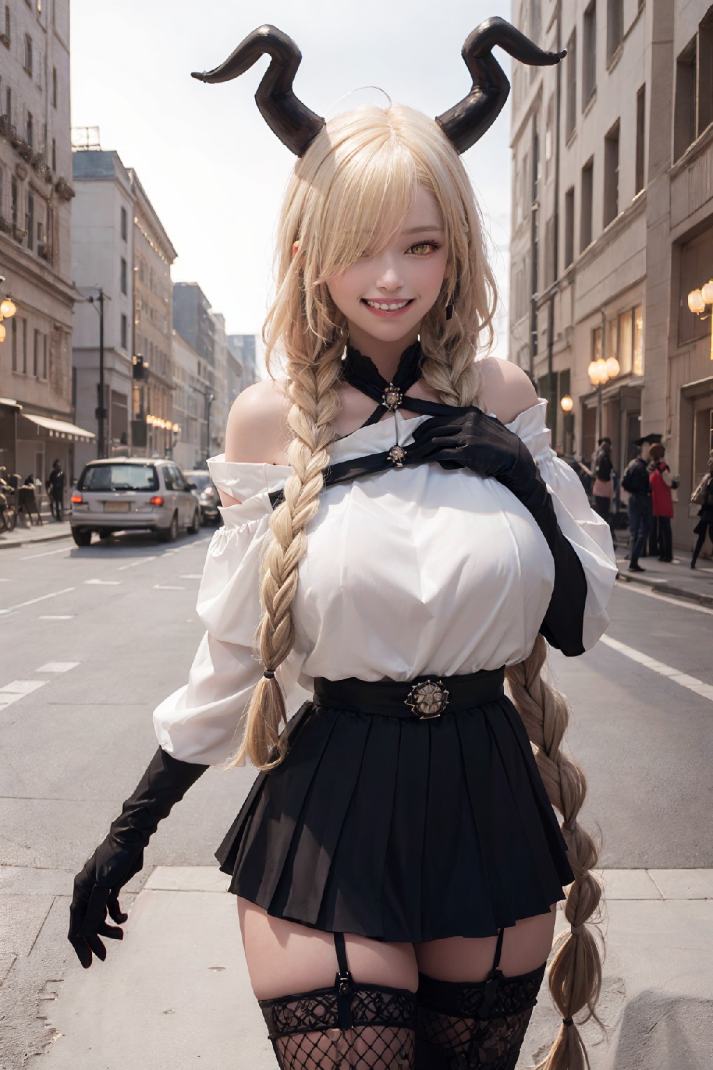 Owari-azurline2