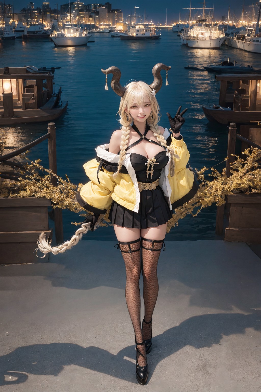 Owari-azurline2