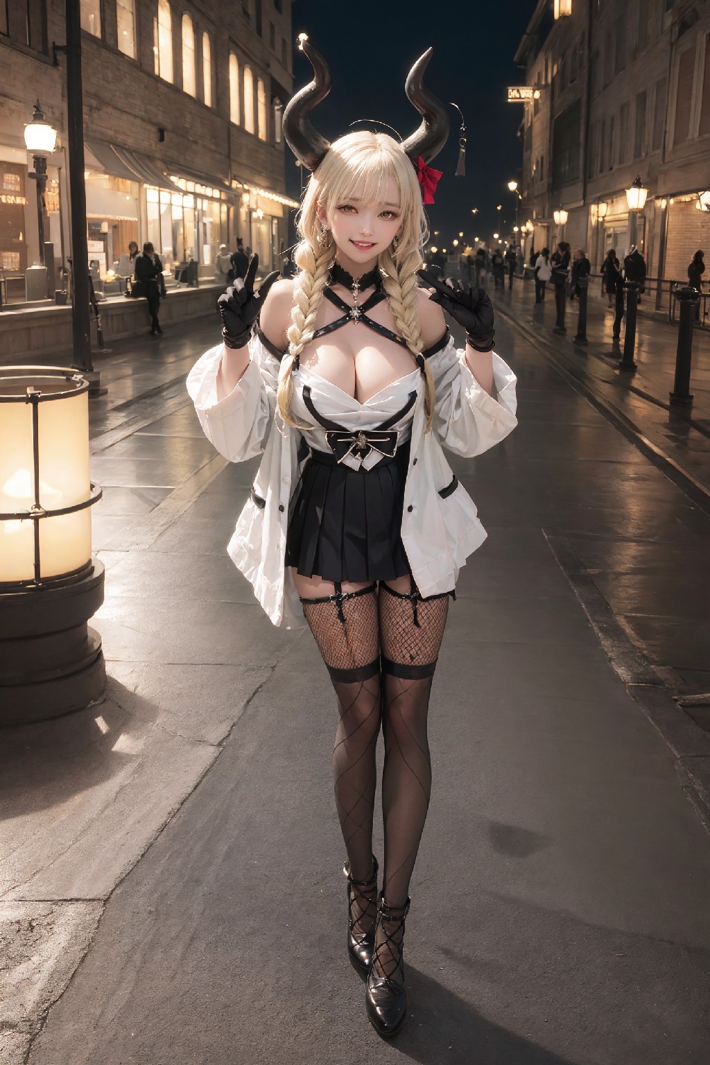 Owari-azurline2