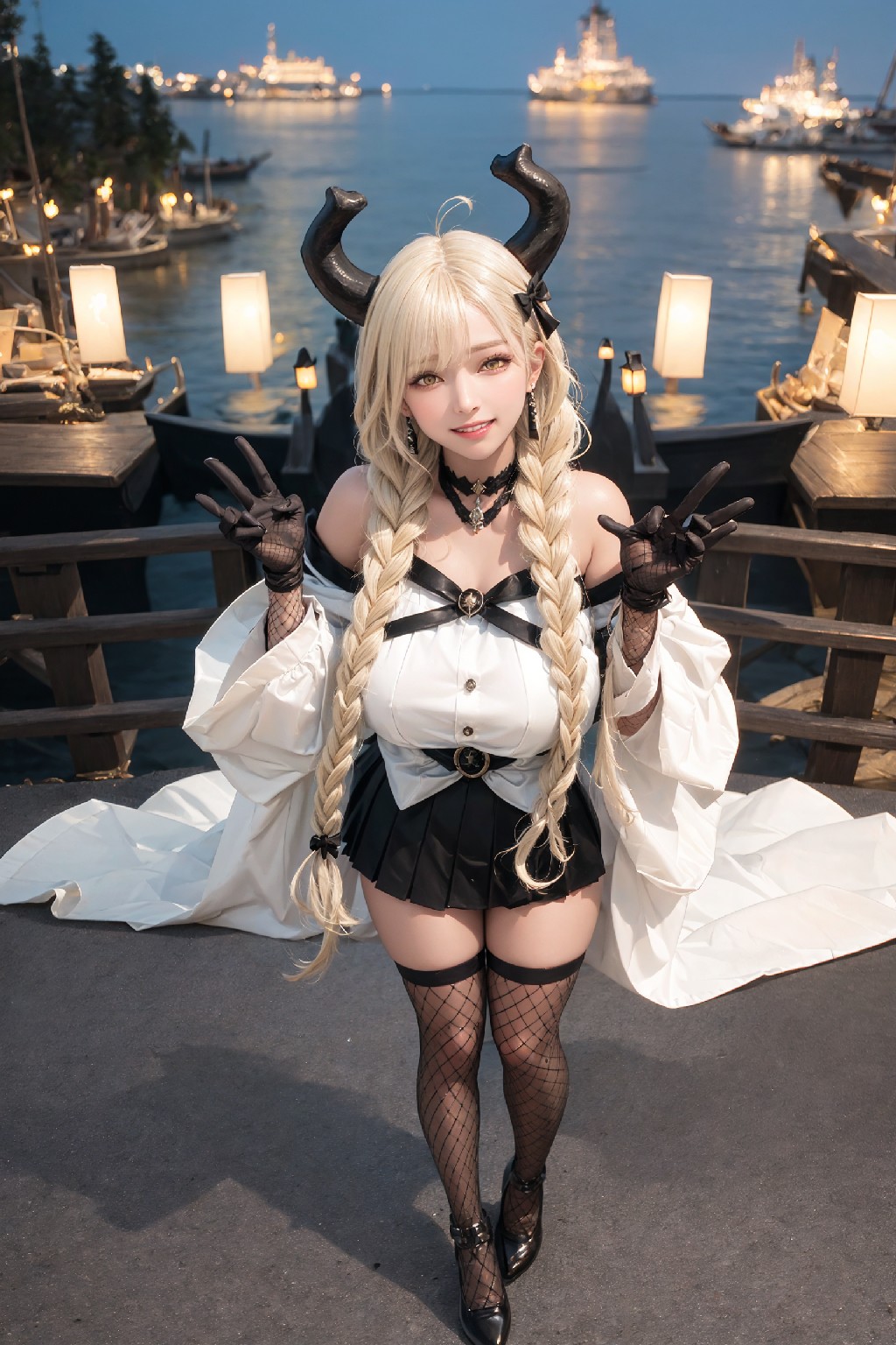 Owari-azurline2