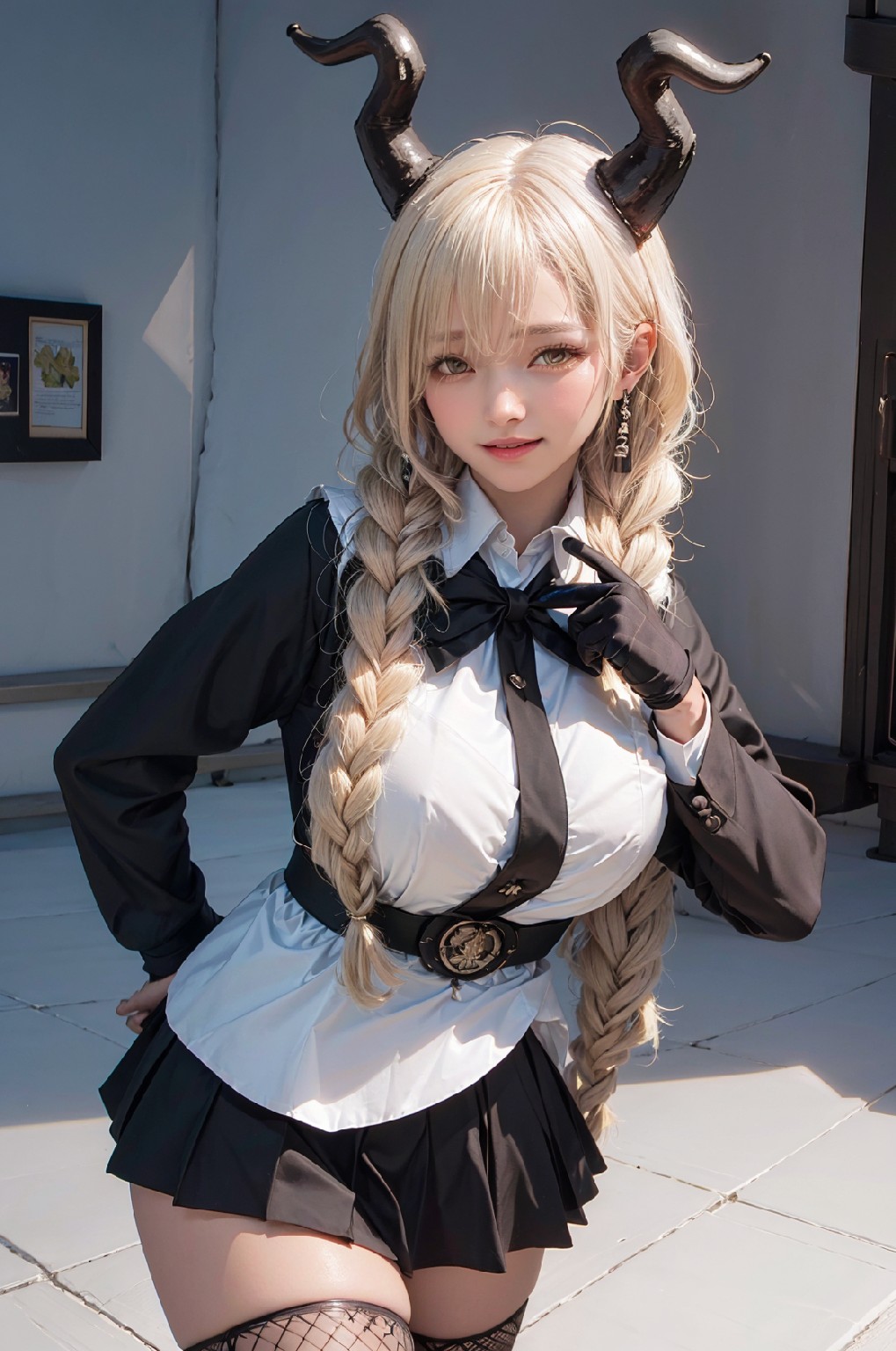 Owari-azurline2