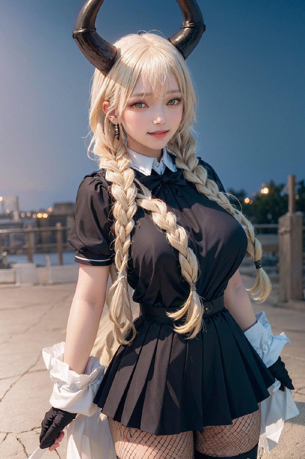 Owari-azurline2