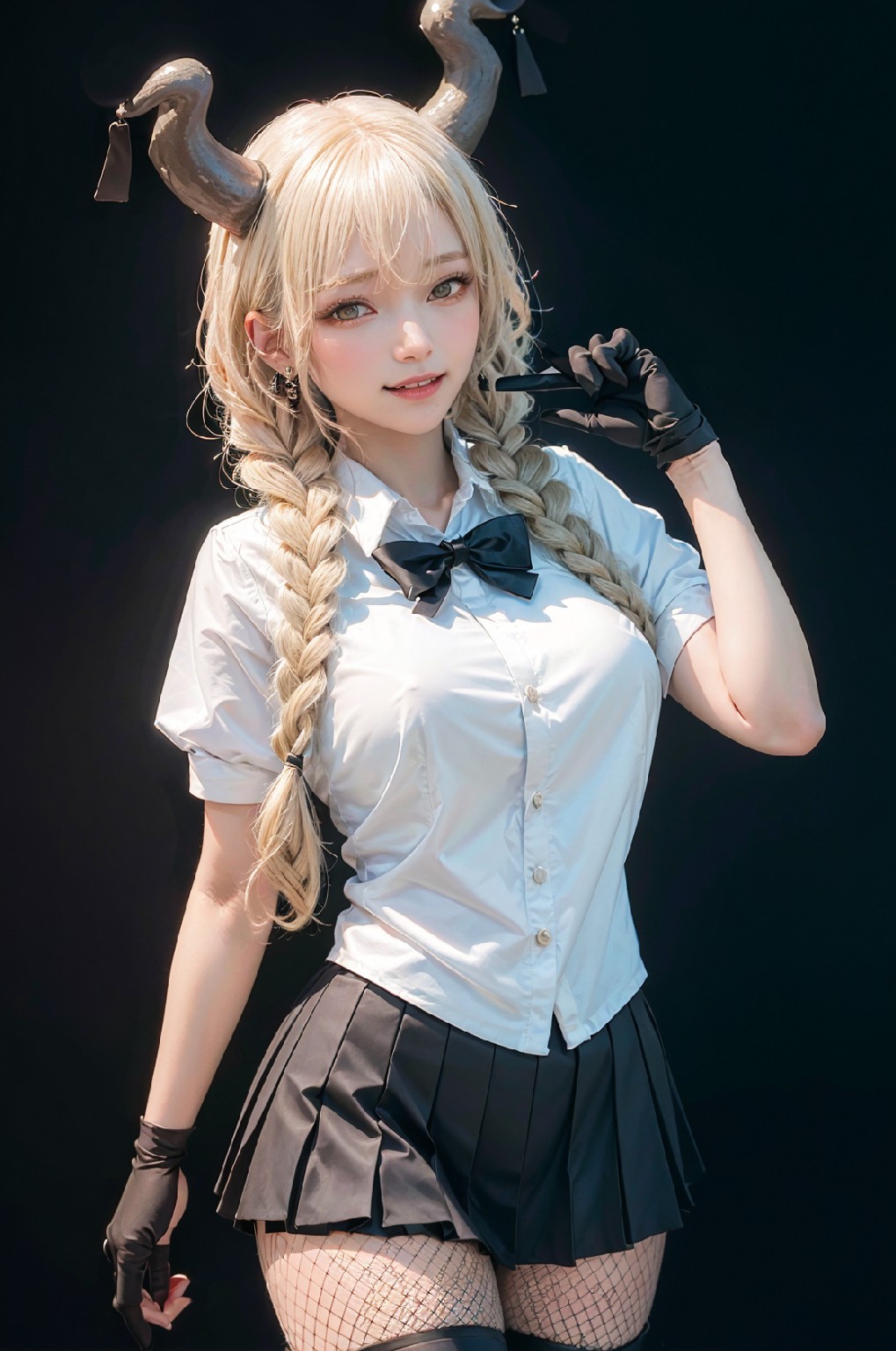 Owari-azurline2