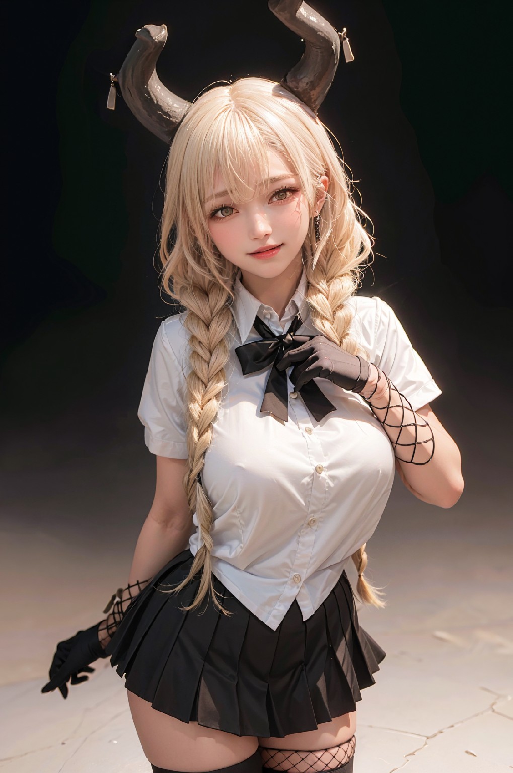 Owari-azurline2