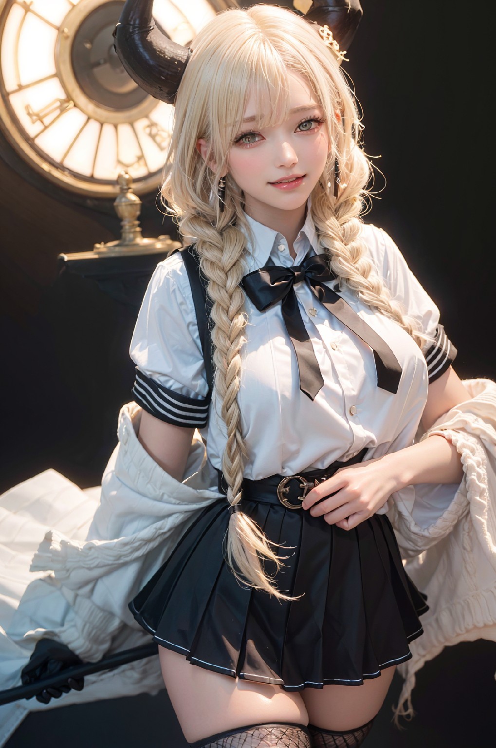 Owari-azurline2