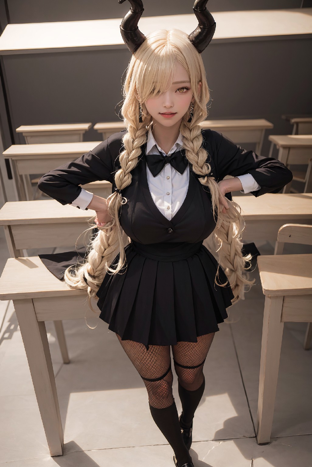 Owari-azurline2