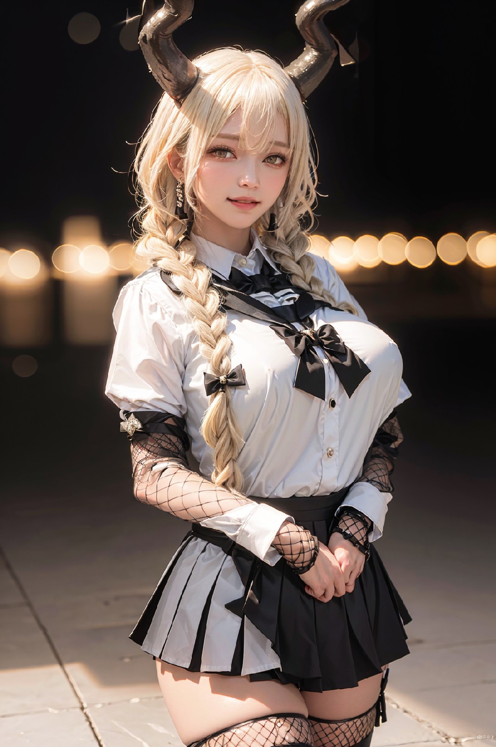 Owari-azurline2