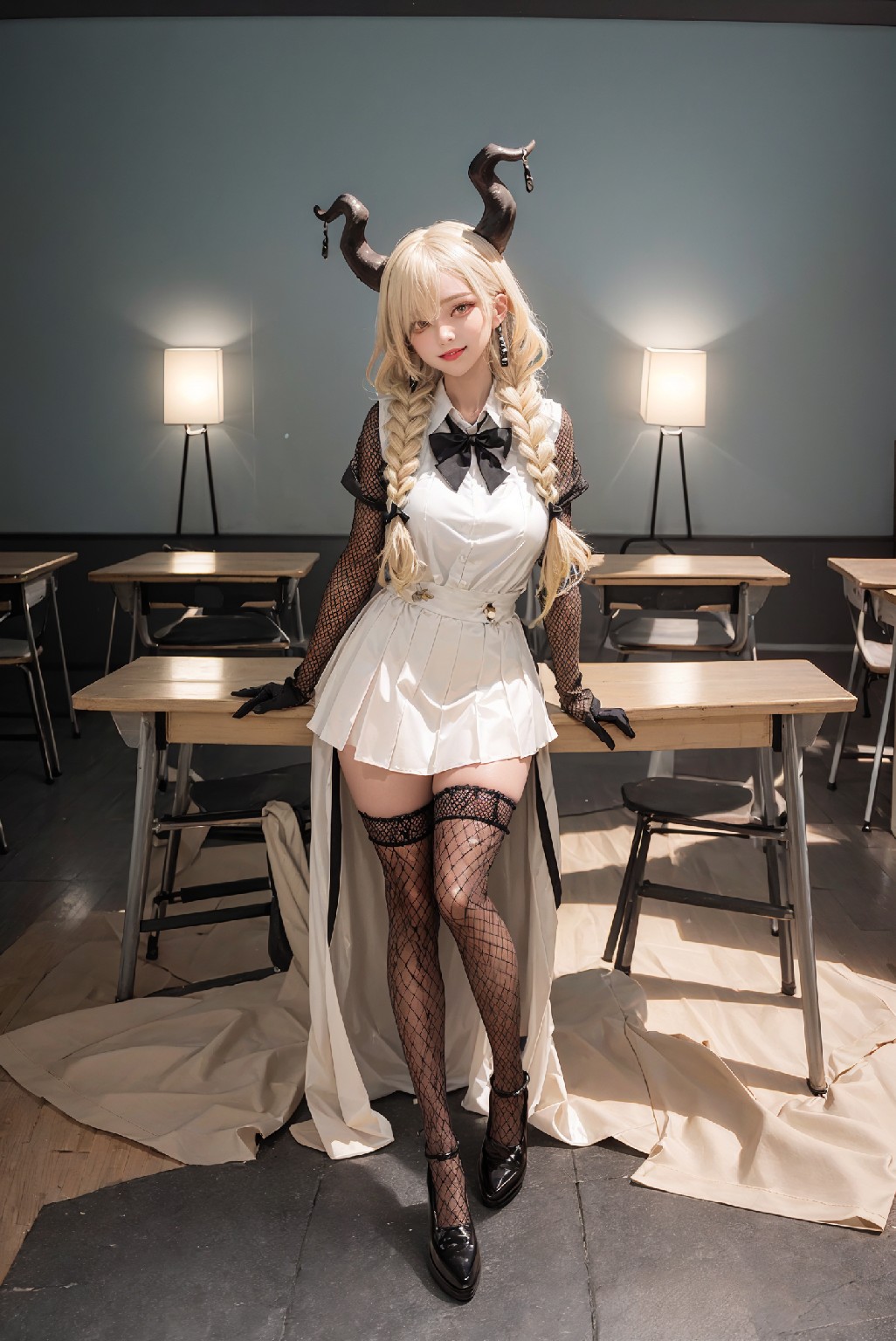 Owari-azurline2