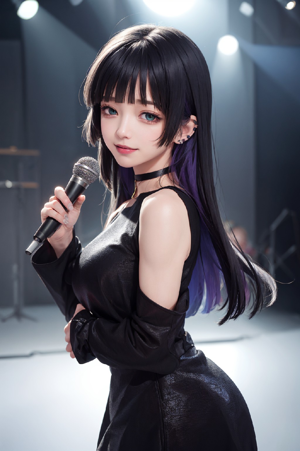 PA-san-bocchi