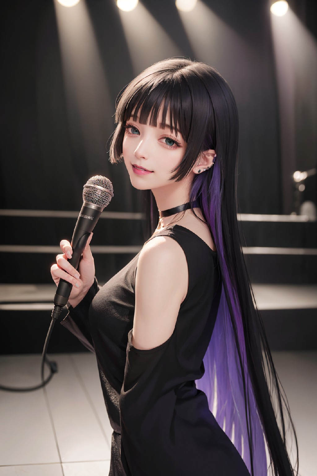 PA-san-bocchi