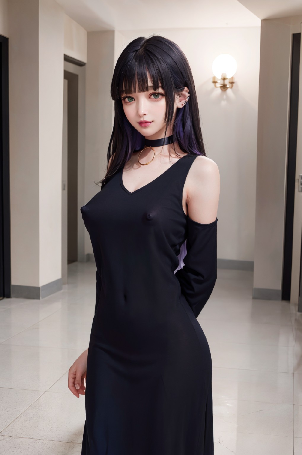 PA-san-bocchi