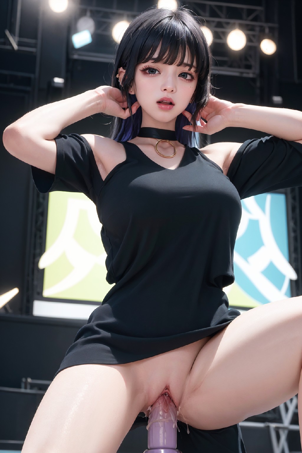 PA-san-bocchi