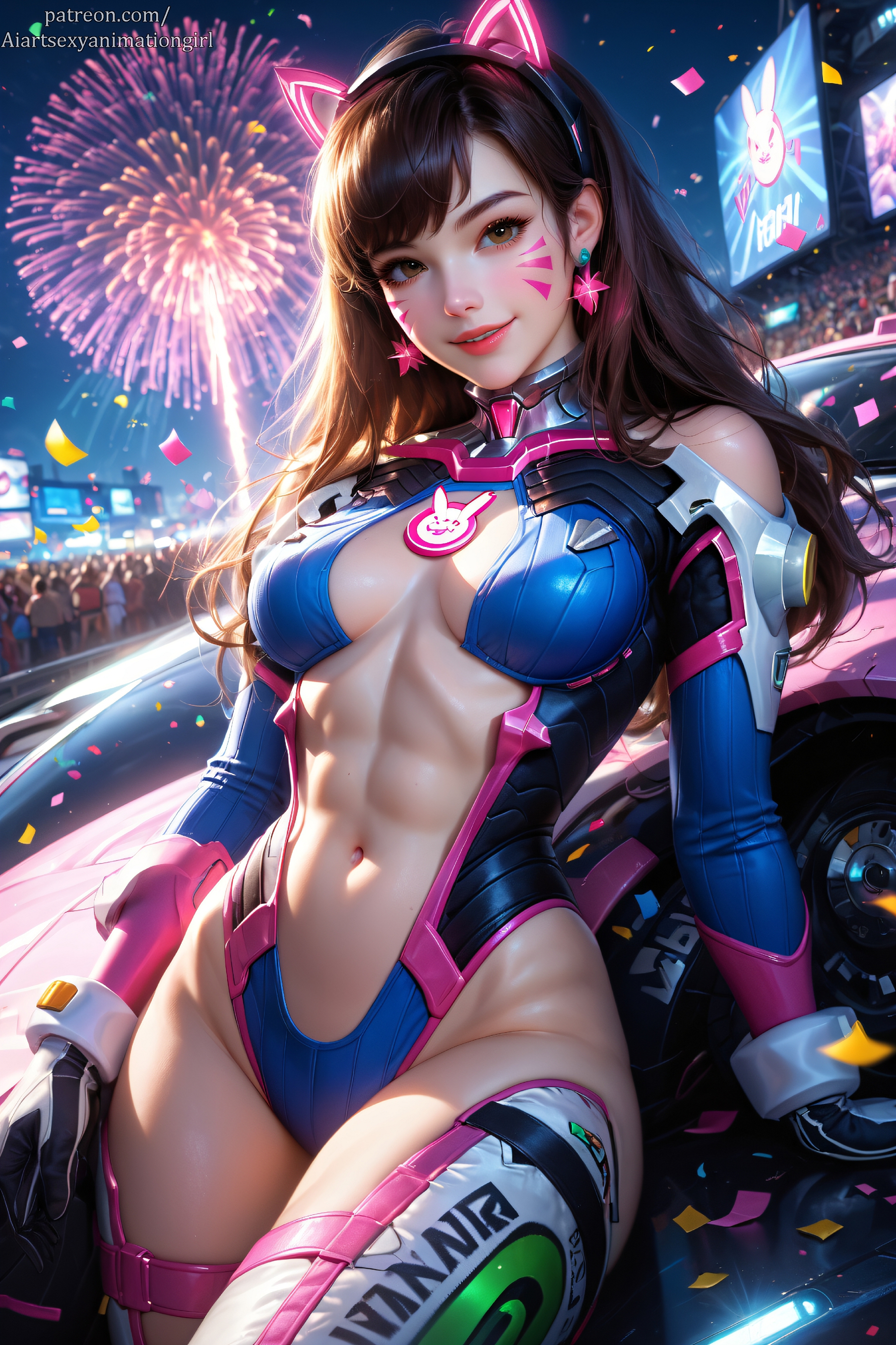 🎮D.Va💖