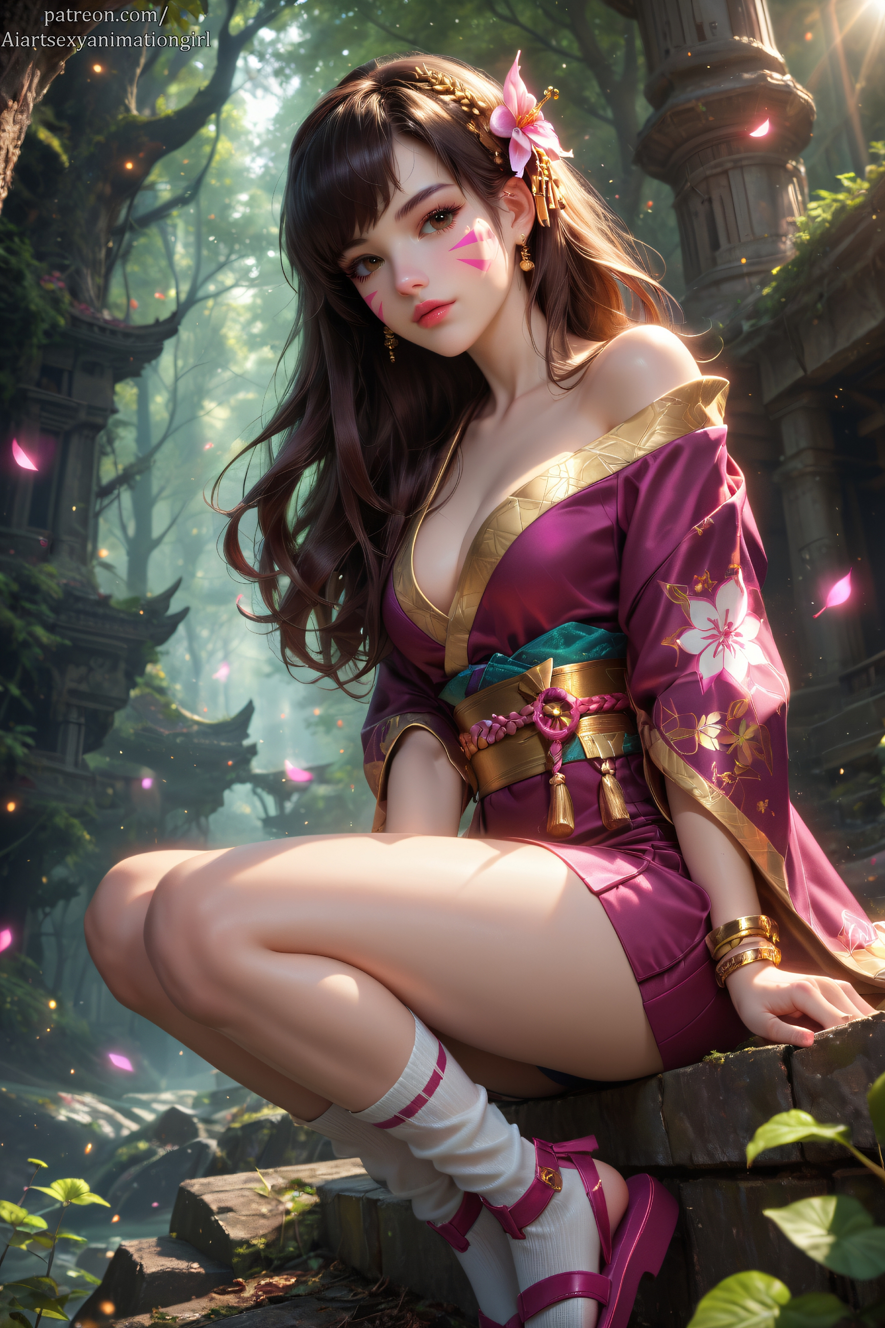 🎮D.Va💖
