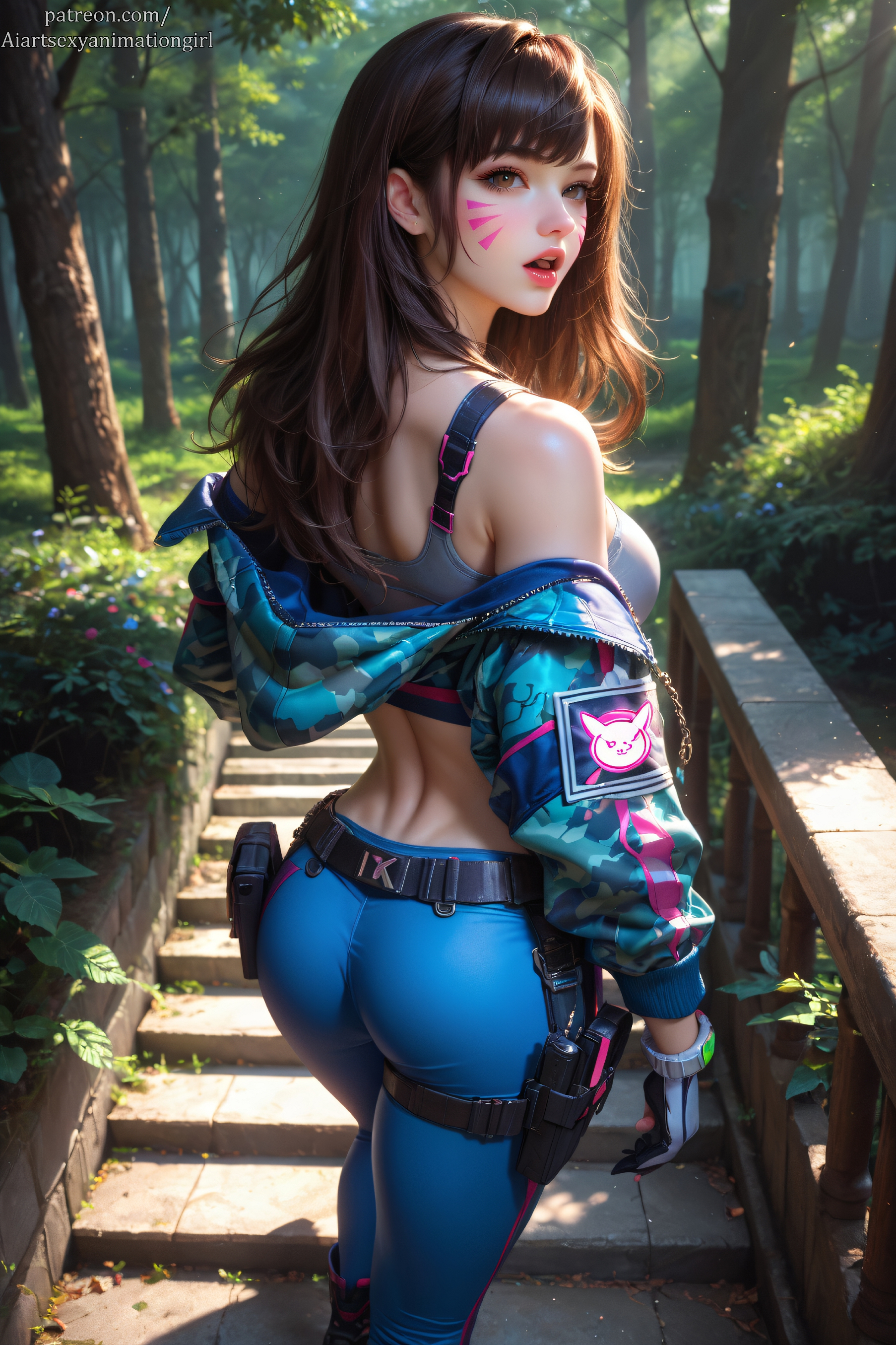 🎮D.Va💖