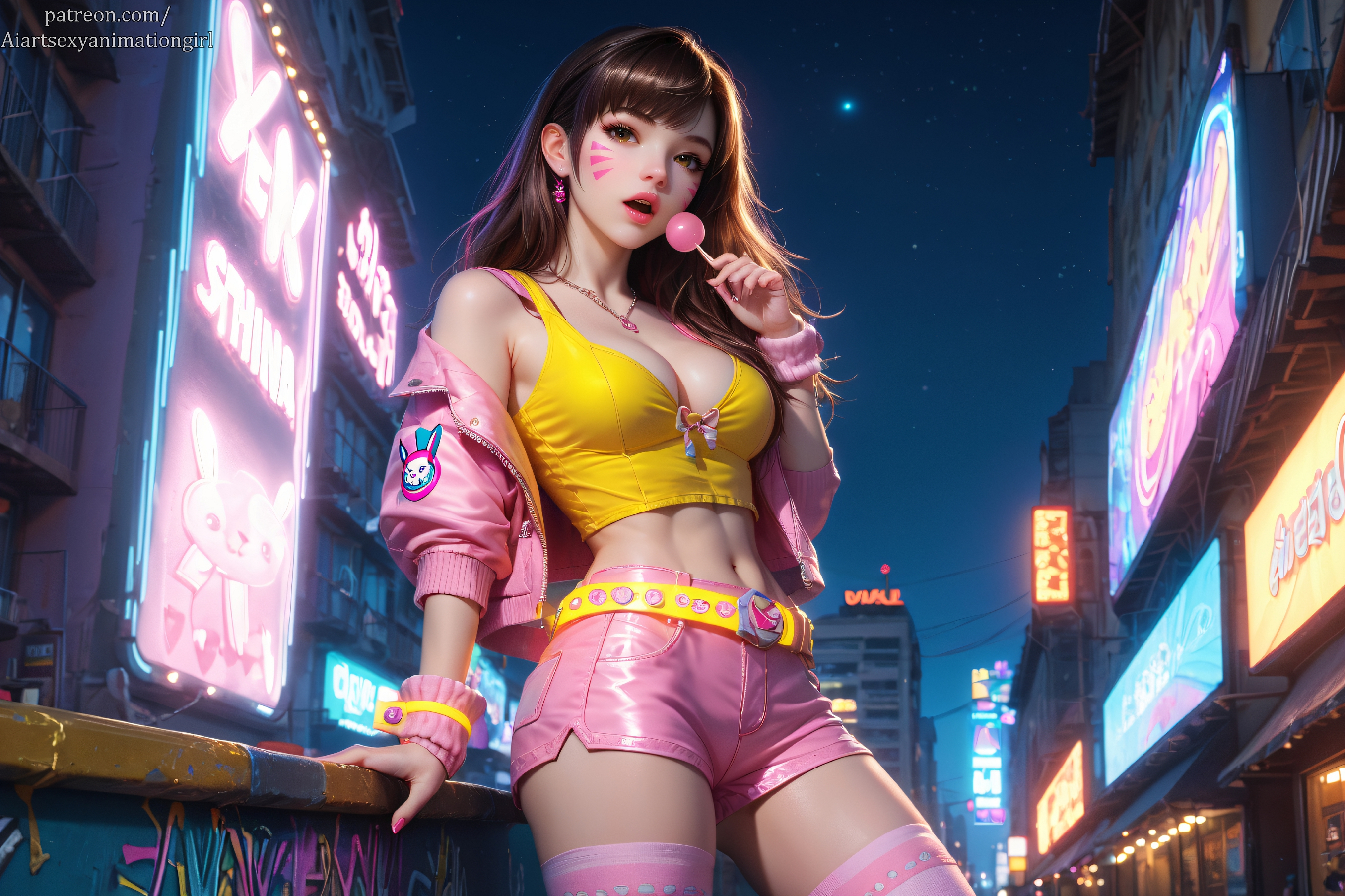 🎮D.Va💖