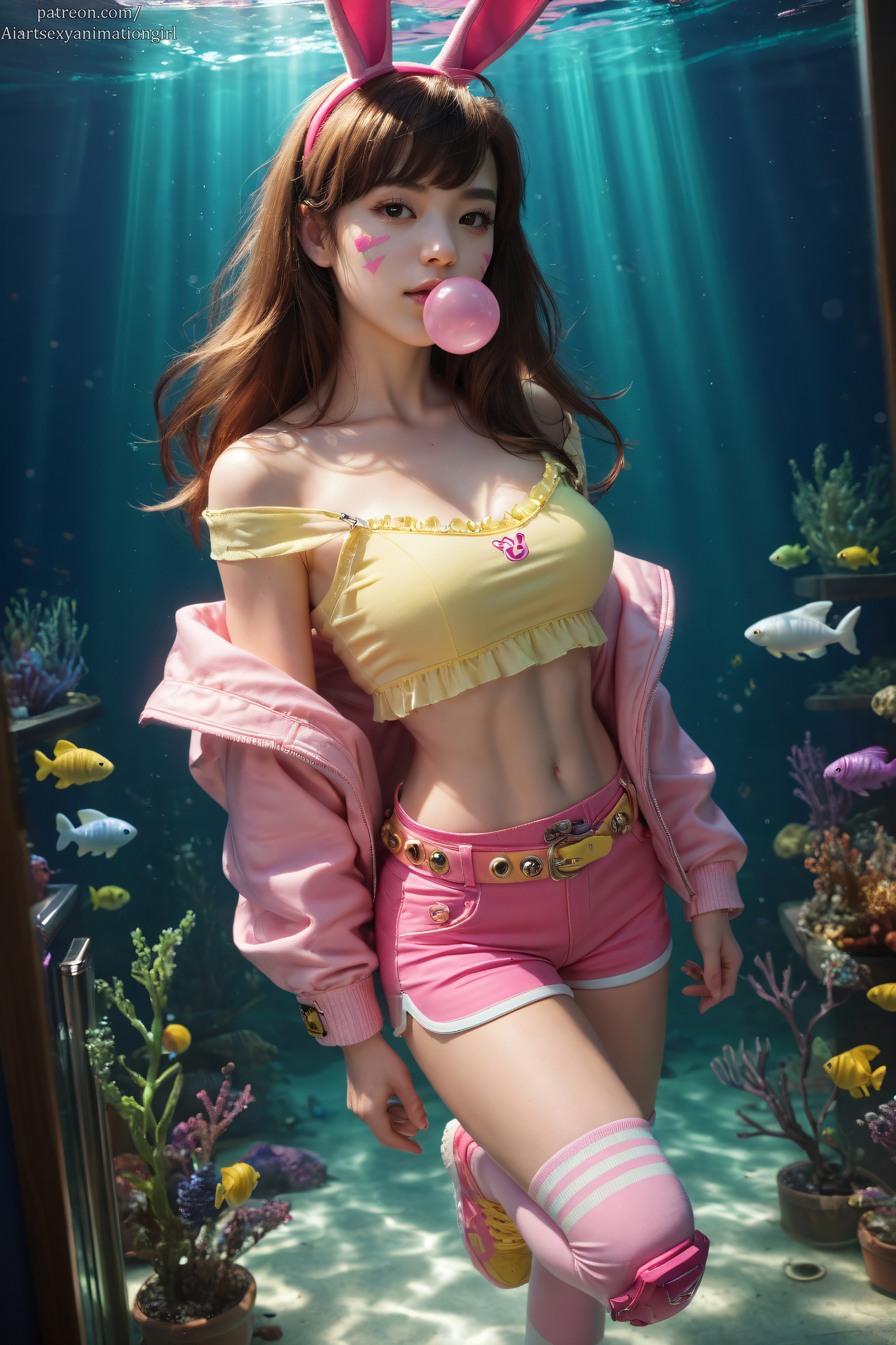 🎮D.Va💖