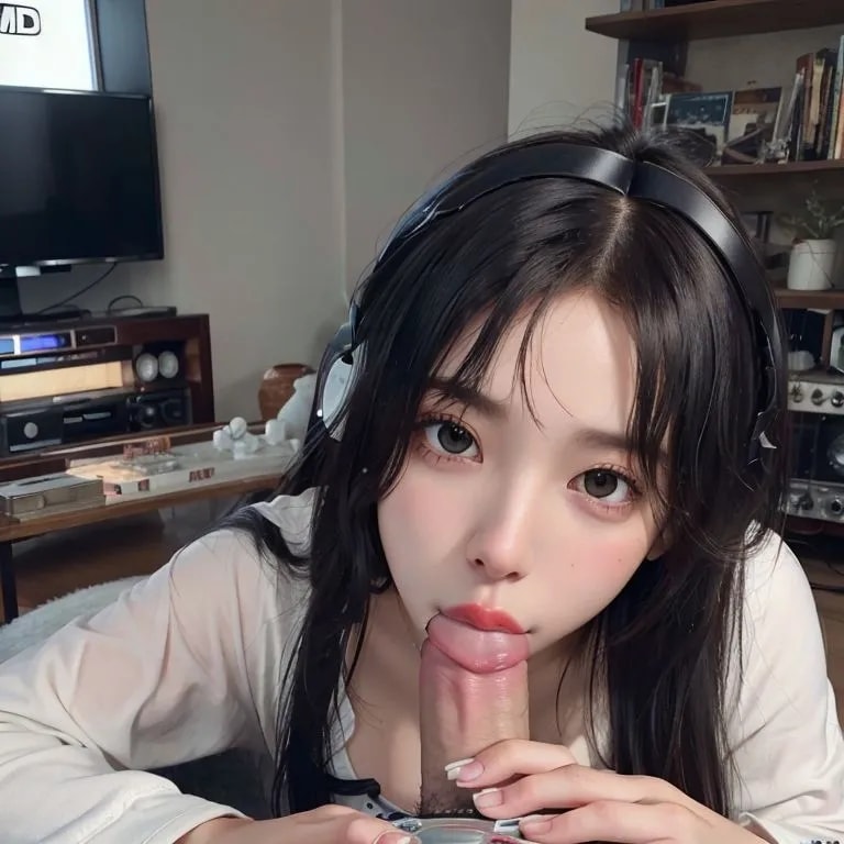★PATREON★ Music Lover 3