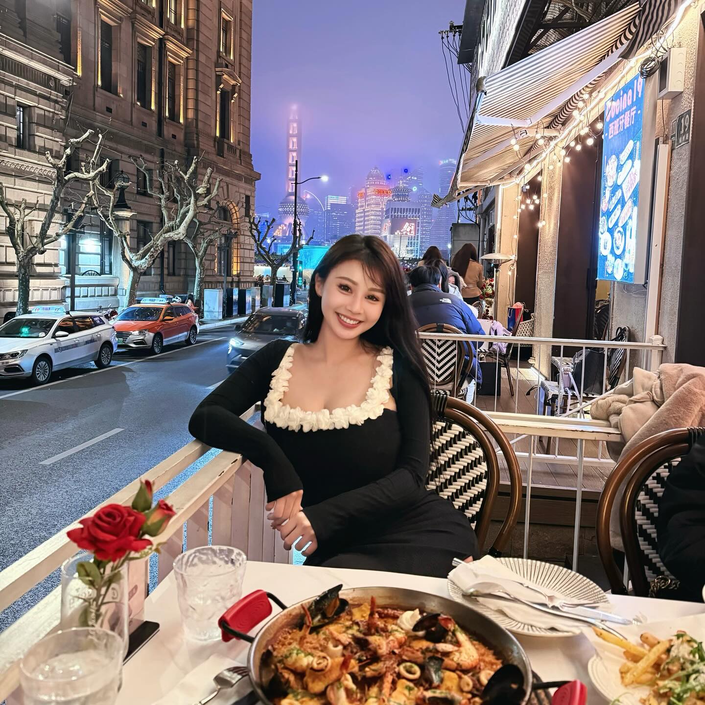 aifei.686868_1747133390_3631540549918027936_50175756481.jpg aifei.686868_1747133390_3631540549918027936_50175756481.jpg