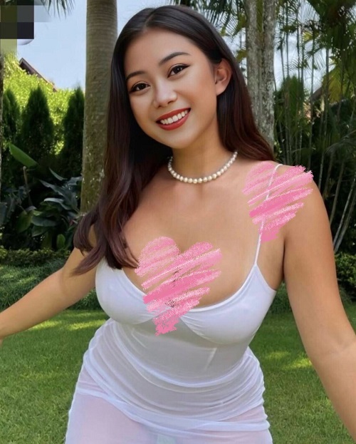 S__14786783_0.jpg