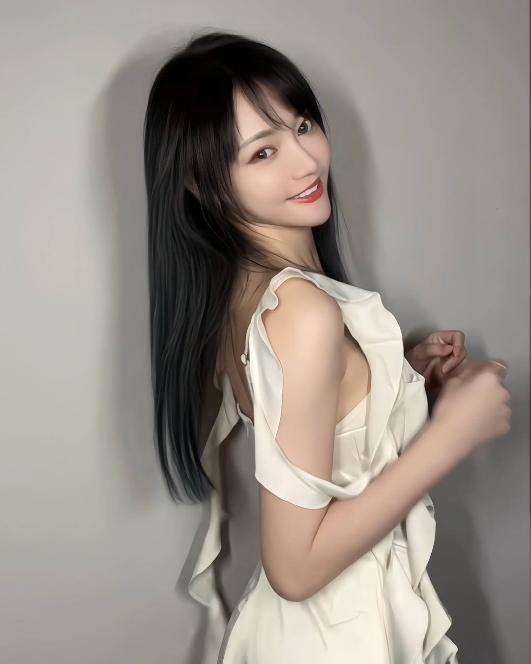 sulittleli_491899965_18498796900063593_4336907410842388680_n.jpg
