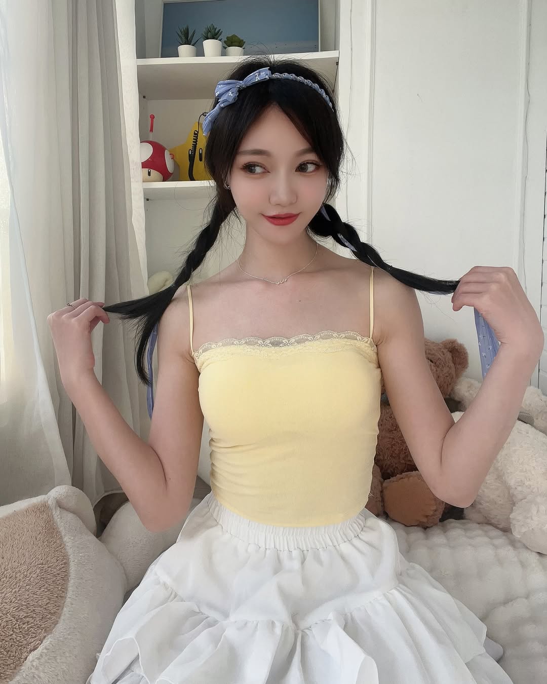 sulittleli_497792119_18501246103063593_3064097505297278416_n.jpg