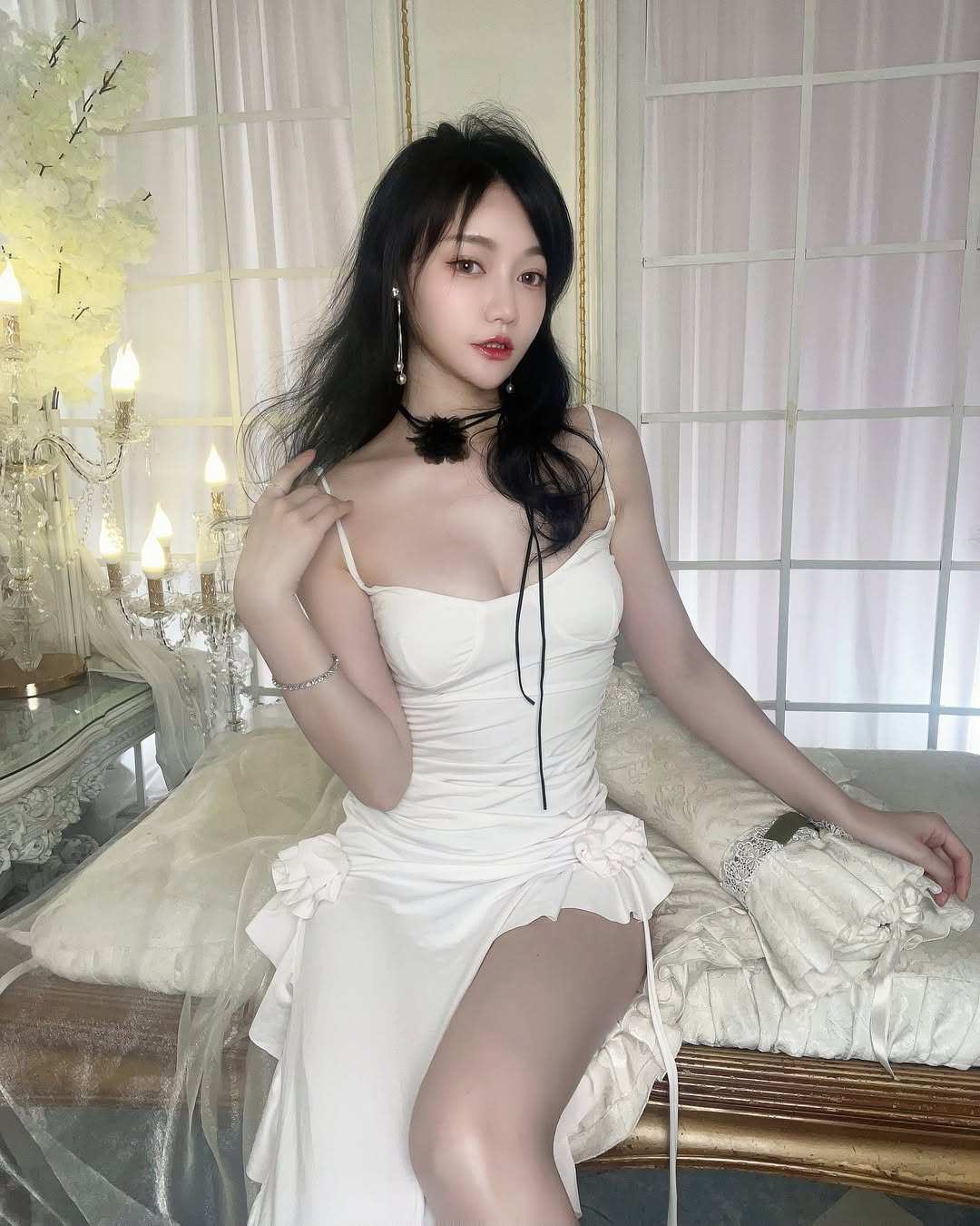 sulittleli_509883144_18508843180063593_6913125656066977356_n.jpg