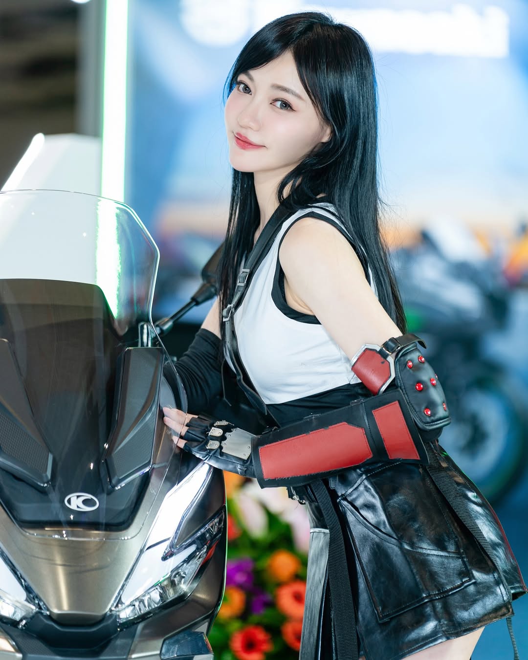 sulittleli_516218521_18511304164063593_6996325103585121979_n.jpg
