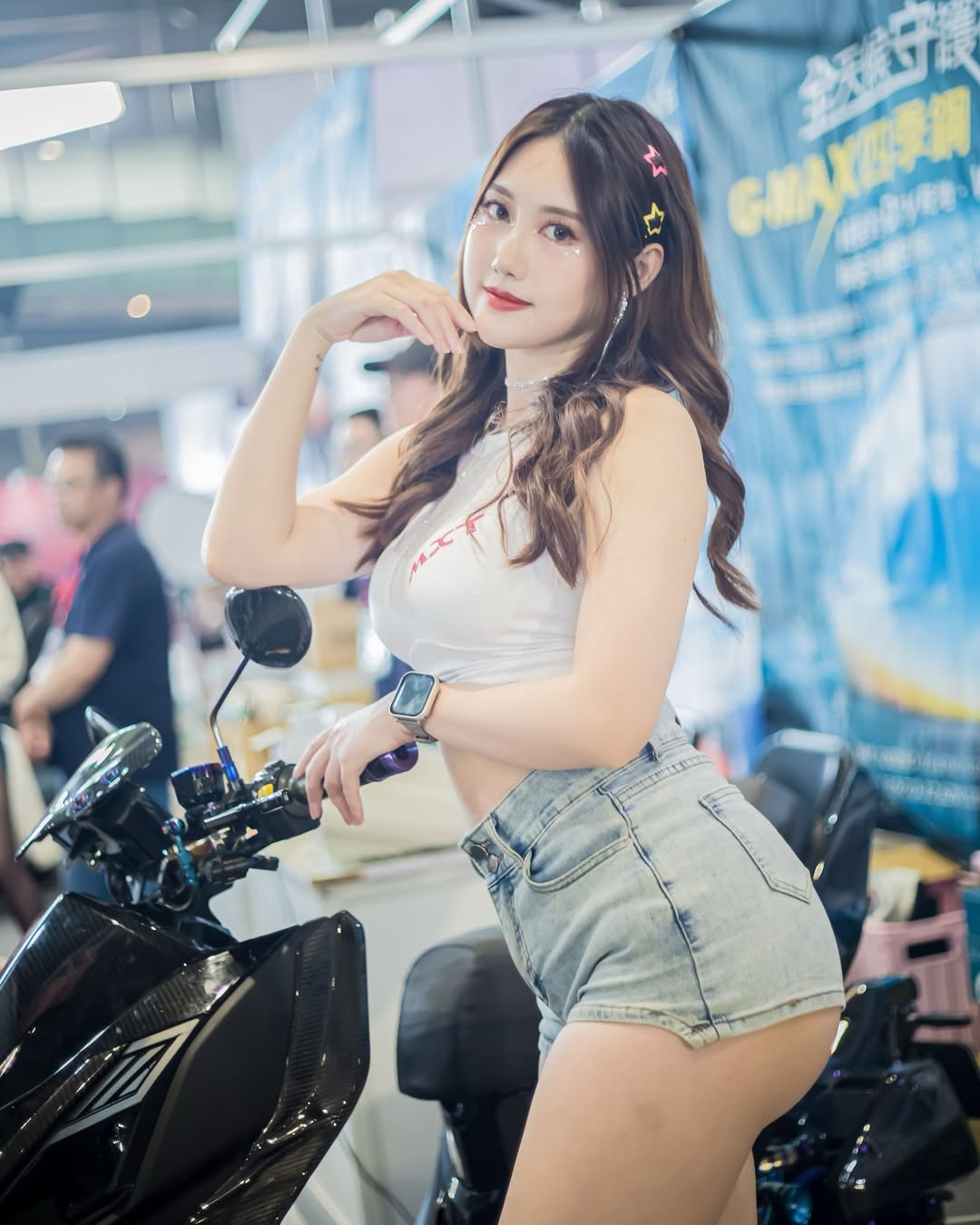 nmn_wvw_482523164_18494335234014984_94478454425981756_n.jpg