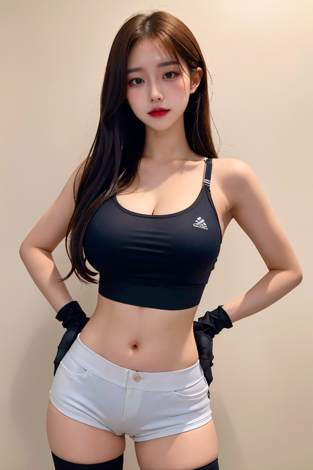 mma profile