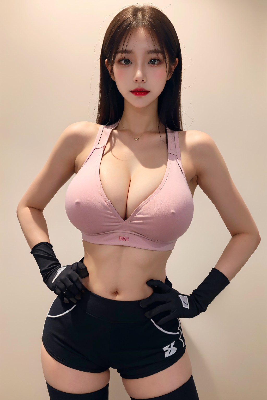 mma profile