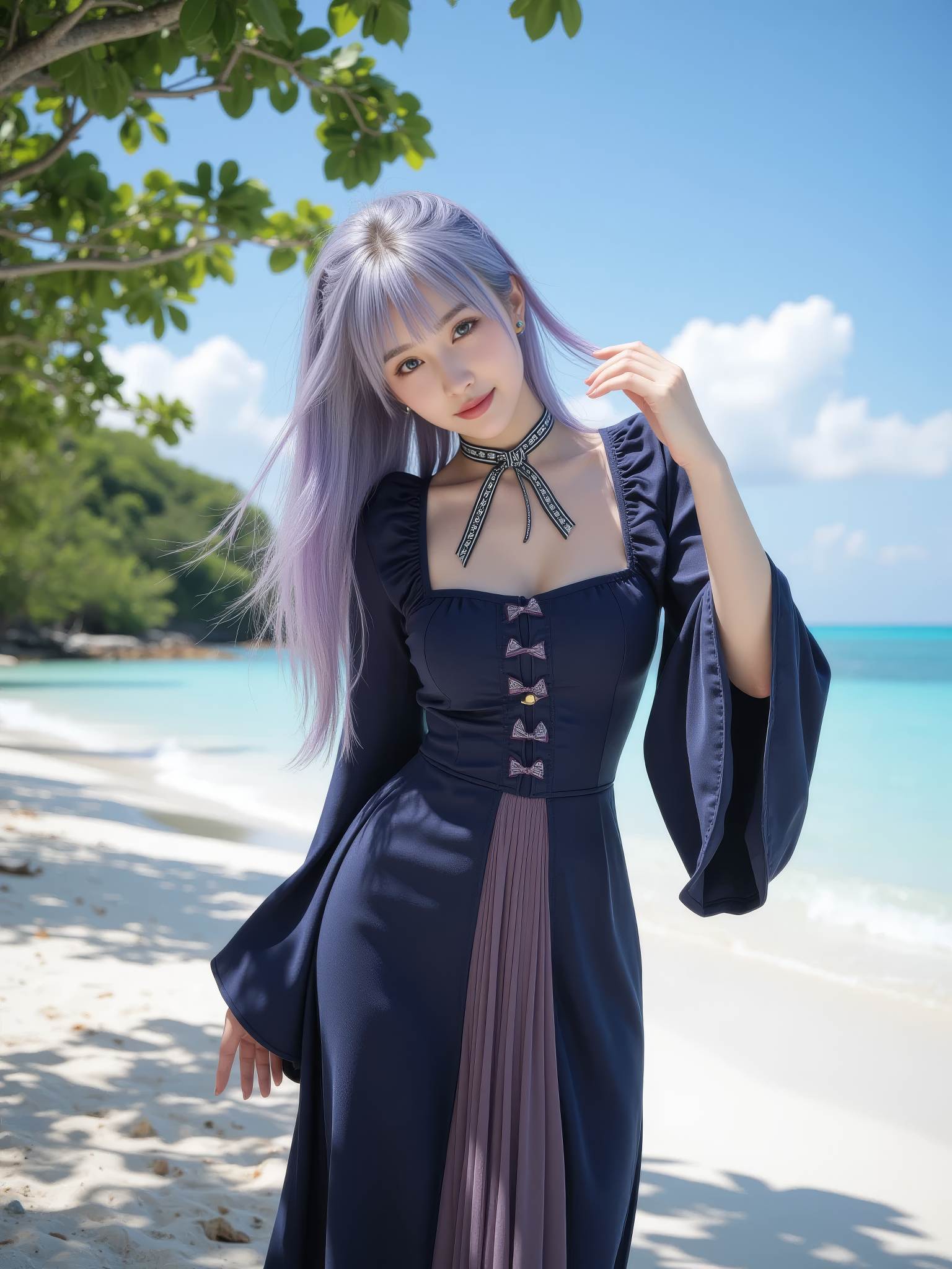 妡憶-✨記憶中的女神 ✧ 蕾✨