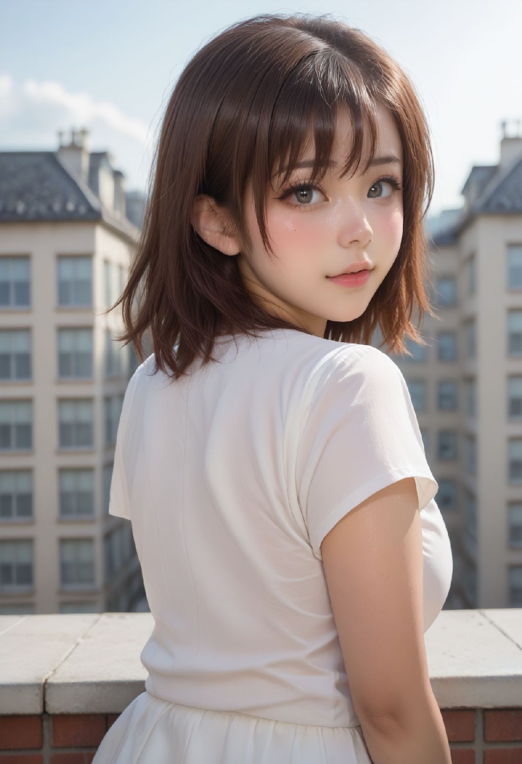Harada607735