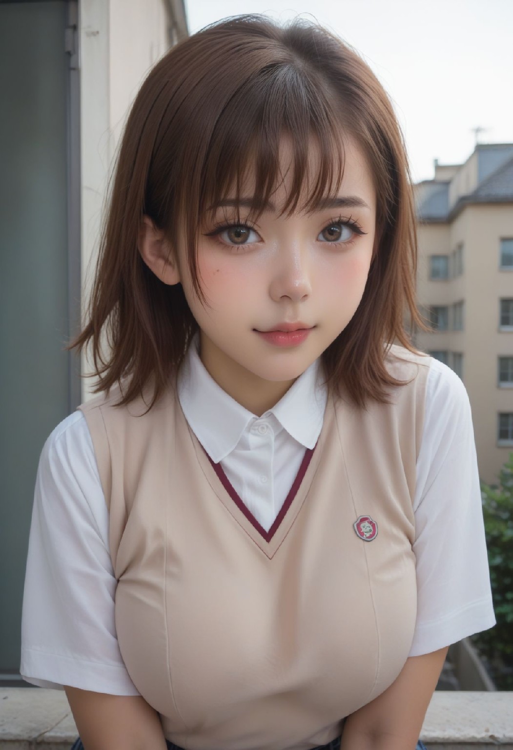 Harada607735