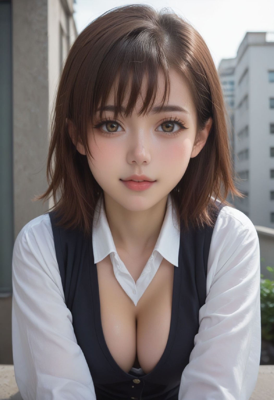 Harada607735