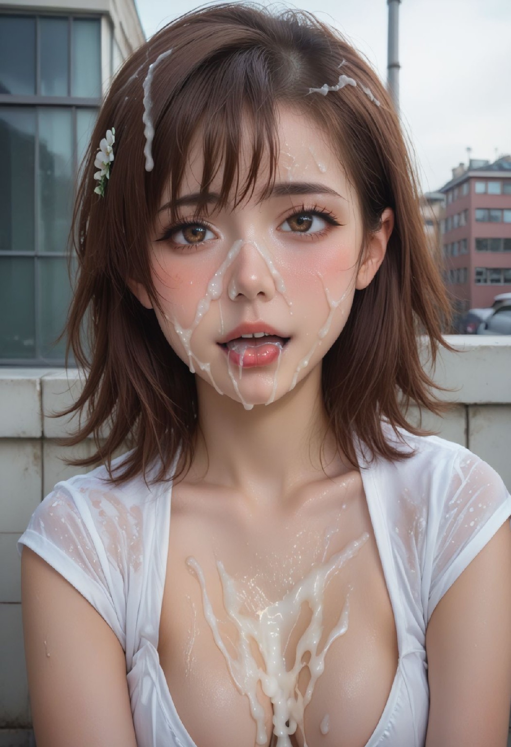 Harada607735