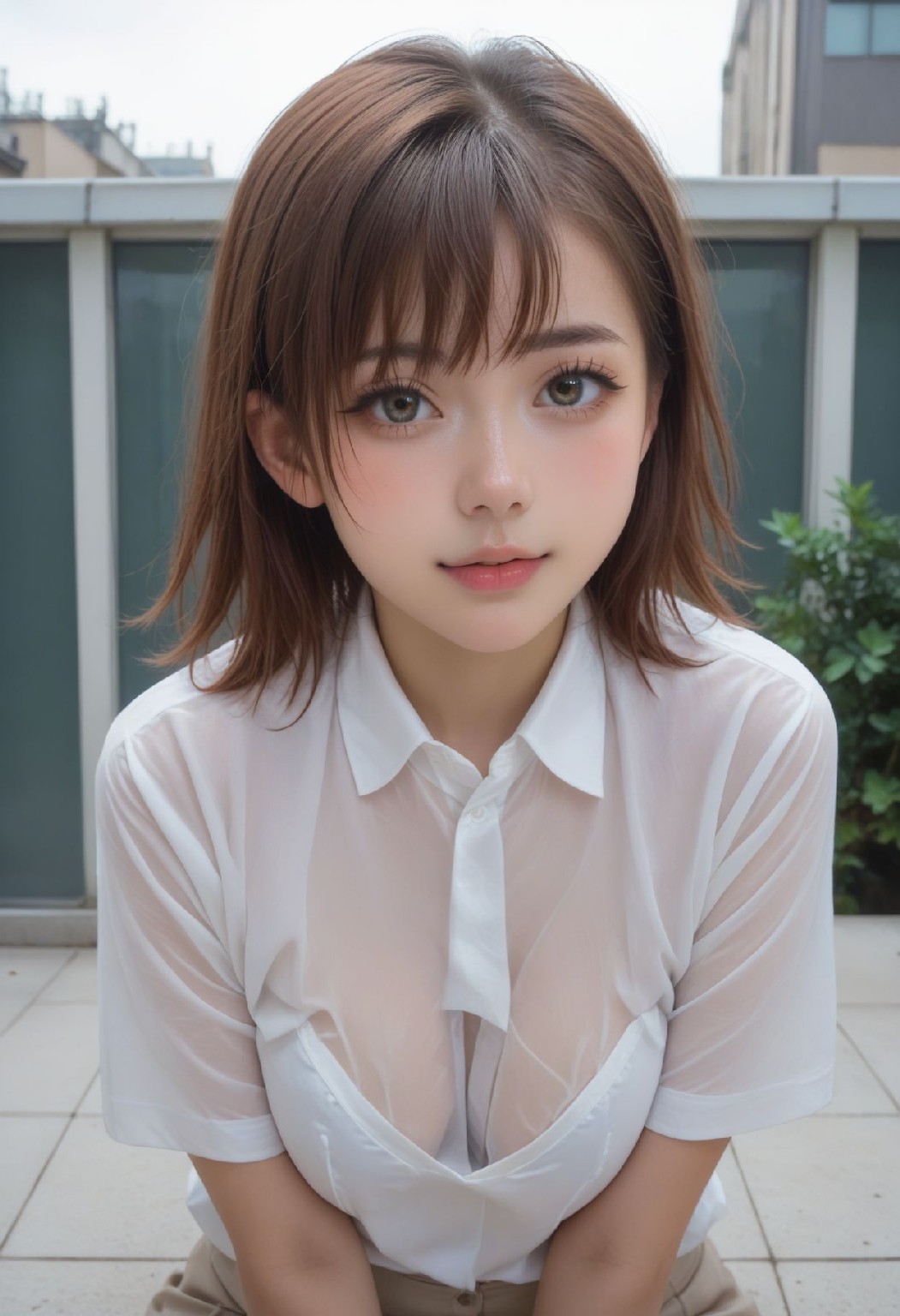 Harada607735
